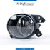 Right FOG LAMP for Mercedes-Benz A Class W164 (2006-2011) models